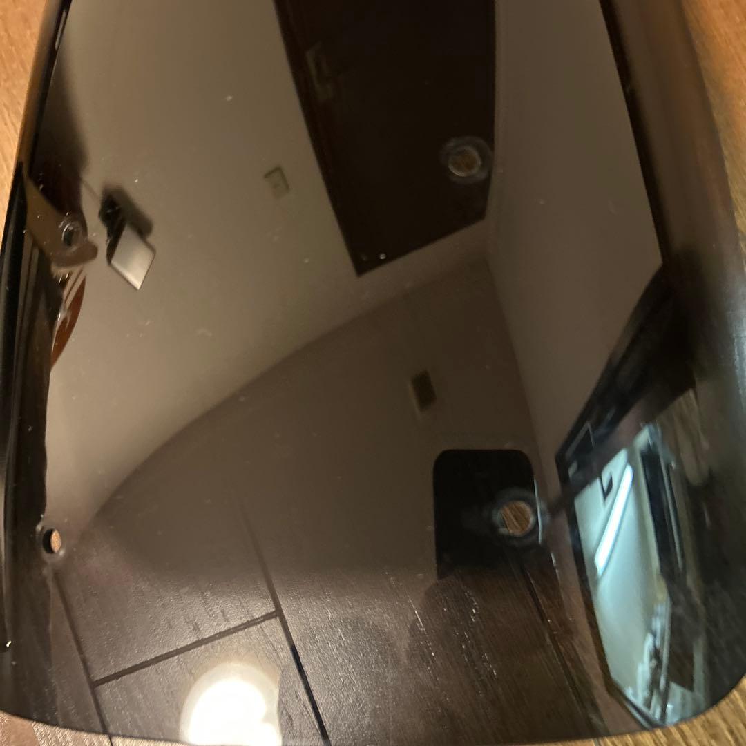 新型カタナ　マジカルレーシング　GSX S1000