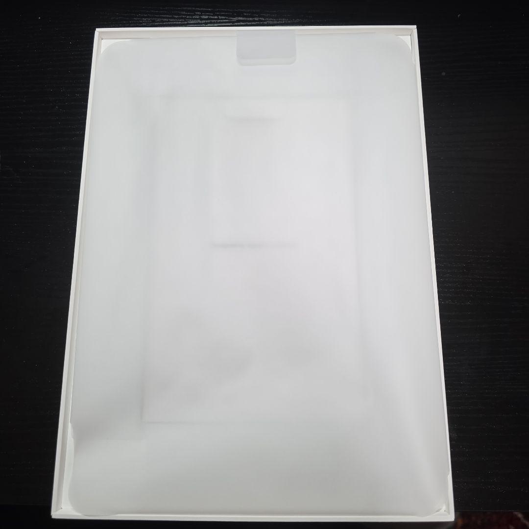 Apple11インチiPadProM4　512GB　WI-FIモデル容量100%