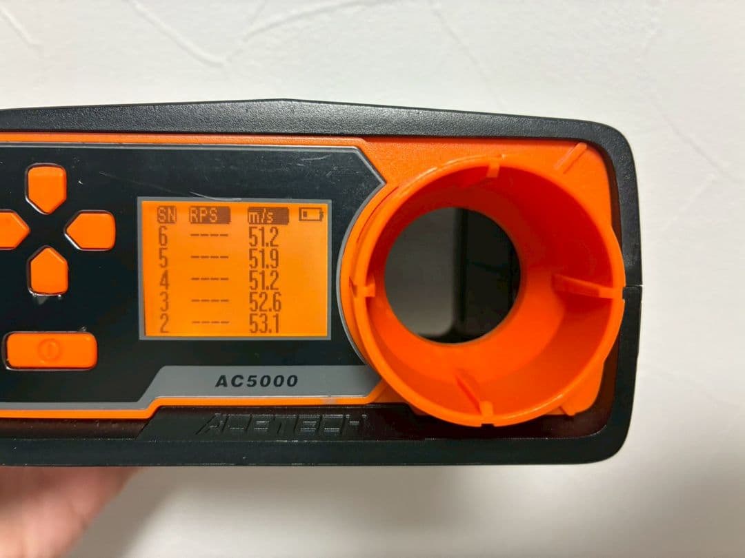 東京マルイ コルトパイソン 357マグナム ステンレスモデル 4インチ