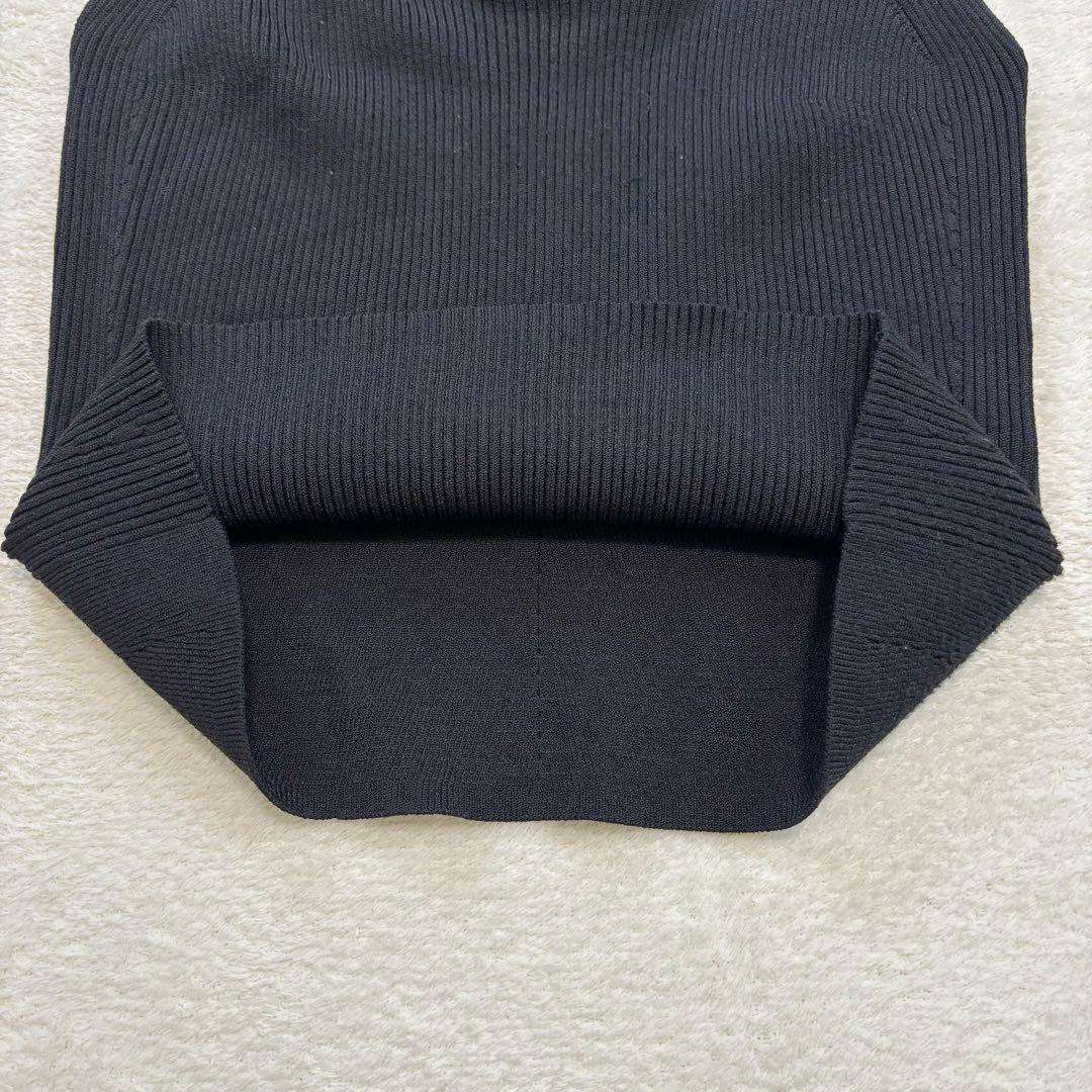 極美品✨ DIESEL ディーゼル Oval Dプレート タンクトップ 正規品