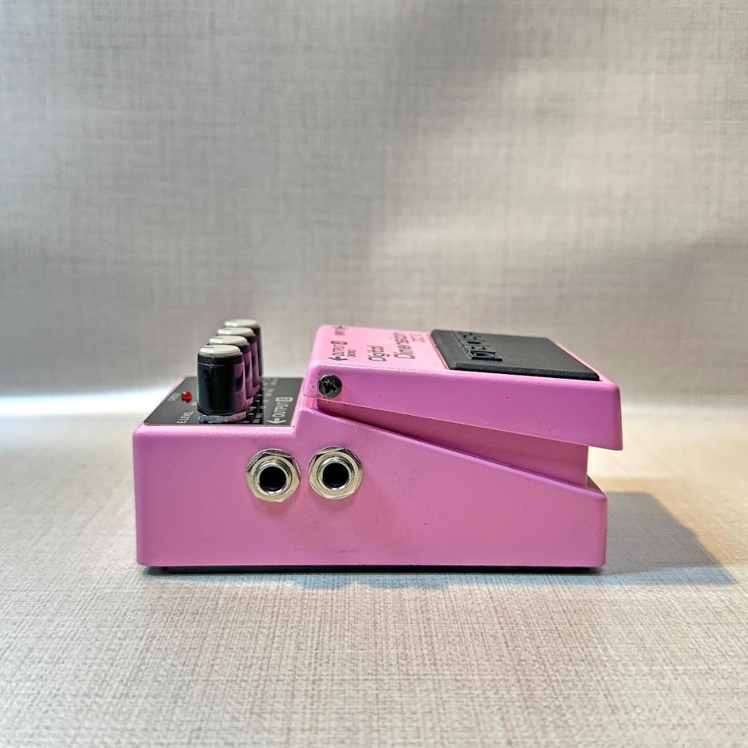 BOSS DC-3 Digital Dimension 1988年日本製