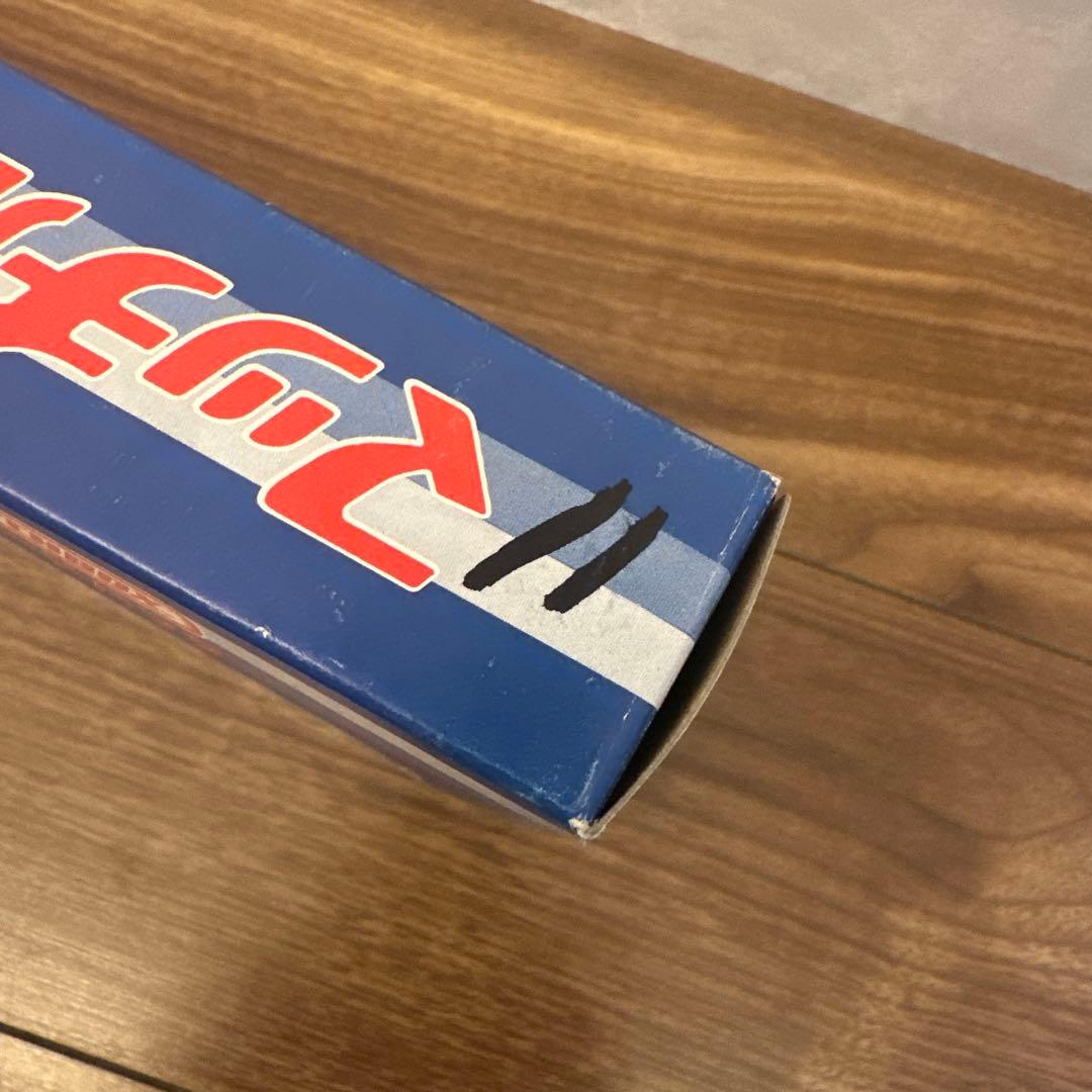 MATCHBOX ミニカーセット 4台入り　年代物　希少　レトロ玩具