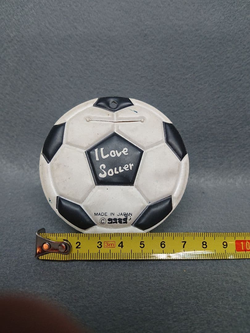 コスモス COSMOS ガチャ キャプテン翼 ケース