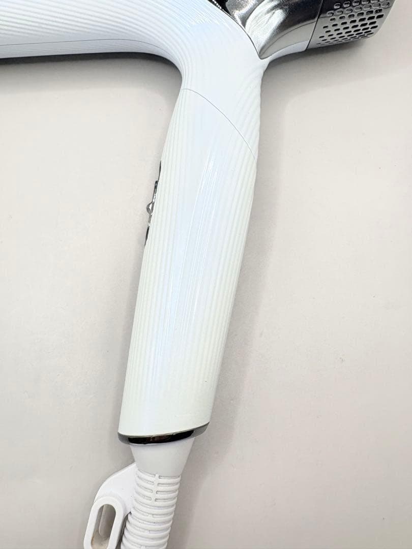 Refa リファ ビューテックドライヤー スマート RE-AN-02A 209