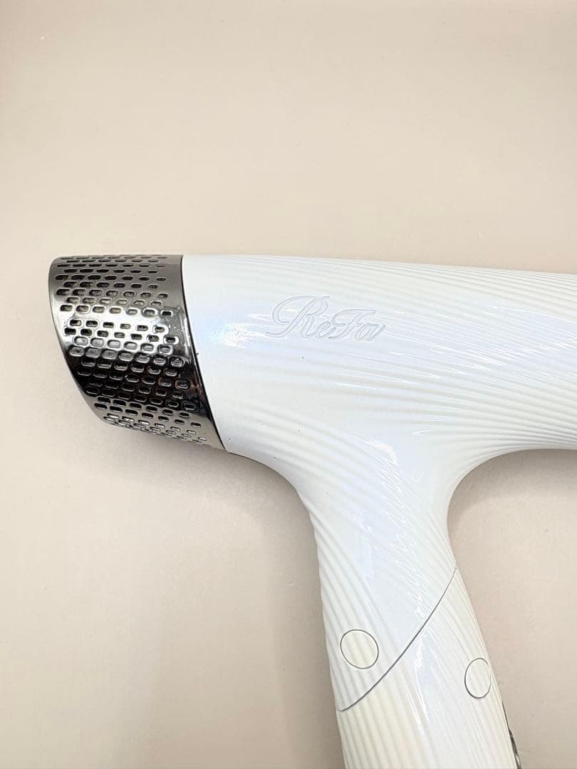 Refa リファ ビューテックドライヤー スマート RE-AN-02A 209