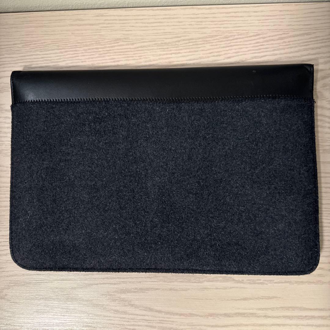 Lenovo Yoga 7i Gen9 / 1TB SSD / 有機ELモデル