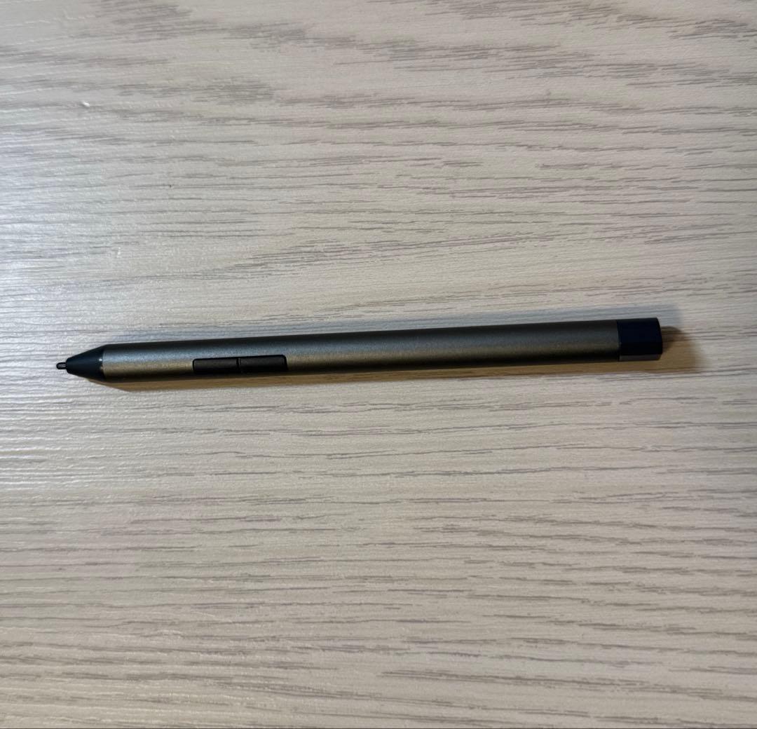 Lenovo Yoga 7i Gen9 / 1TB SSD / 有機ELモデル