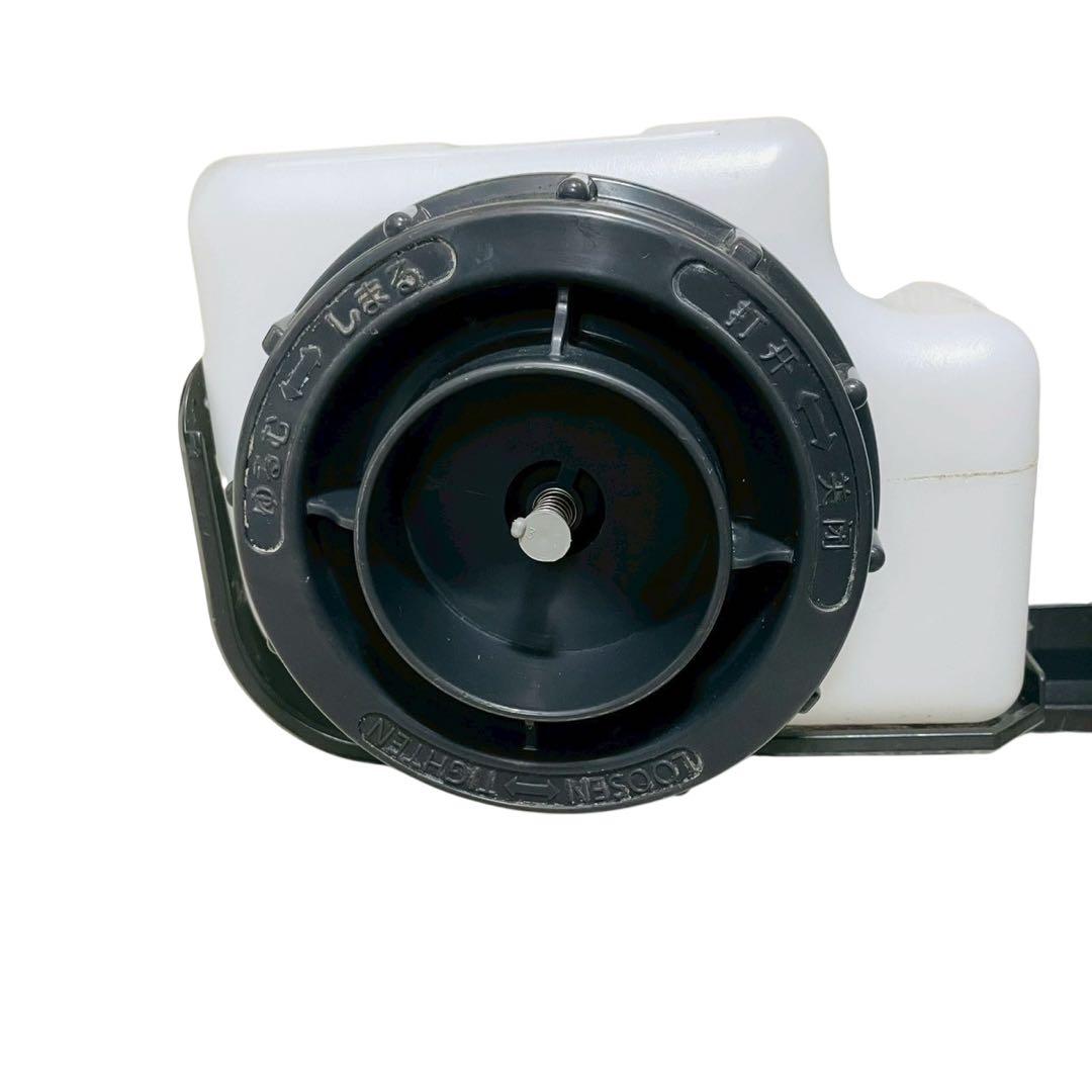 Panasonic F-VC70XM 加湿空気清浄機 ブラウン　パナソニック