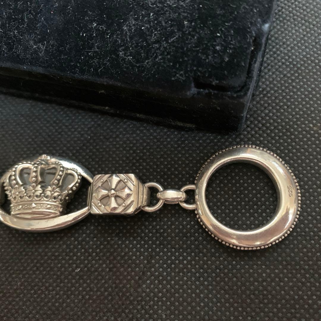 ジャスティンデイビス/JD/LARGE QE ブレスレット/SBJ117