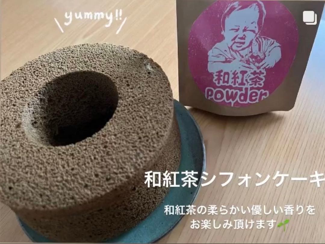 【お茶】日本の紅茶！便利な個包装スティック100本入り！溶かすだけ簡単パウダー