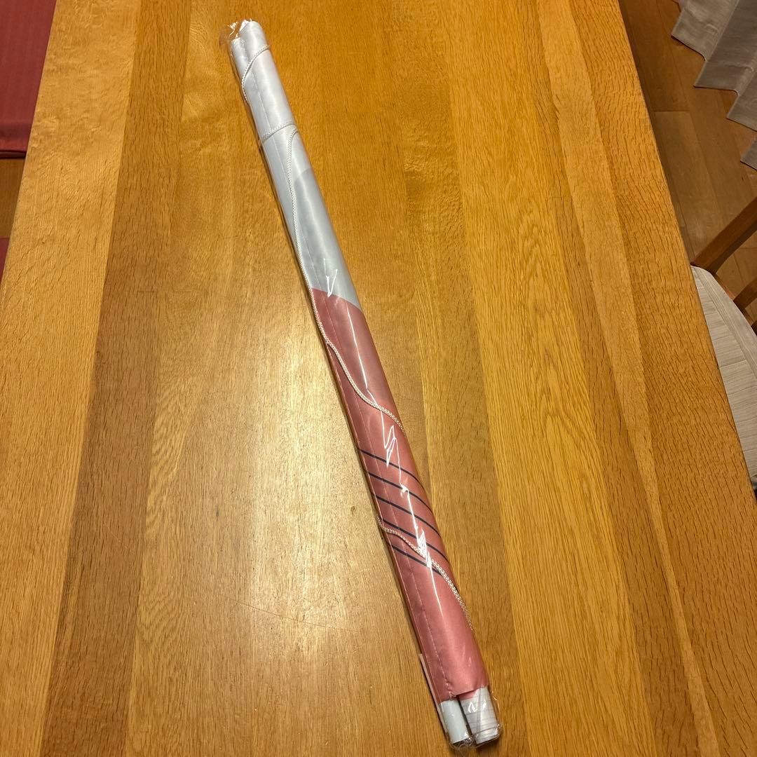 くじ引き堂　オンラインくじ　S-1-3 時崎狂三　選べるビックタペストリー