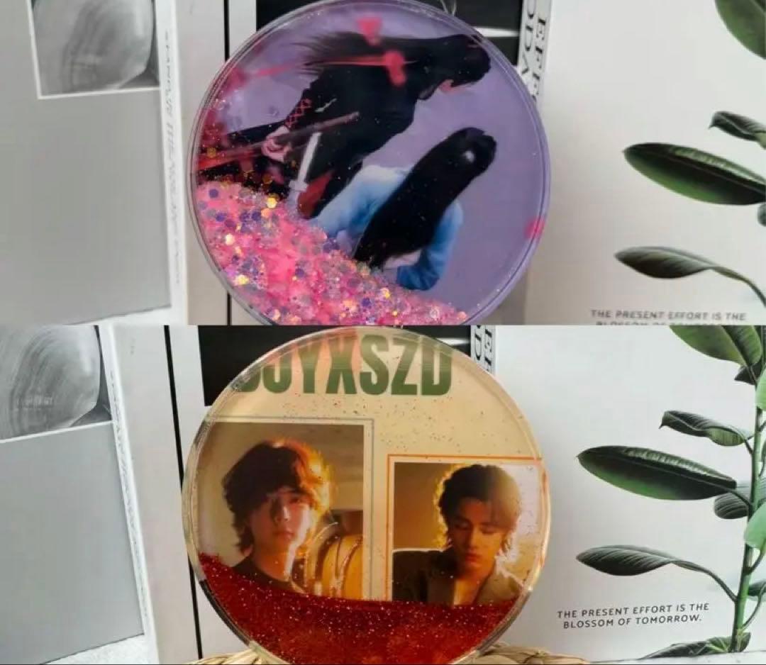 （8月VIP 15%off中） きょうかです❣️0804