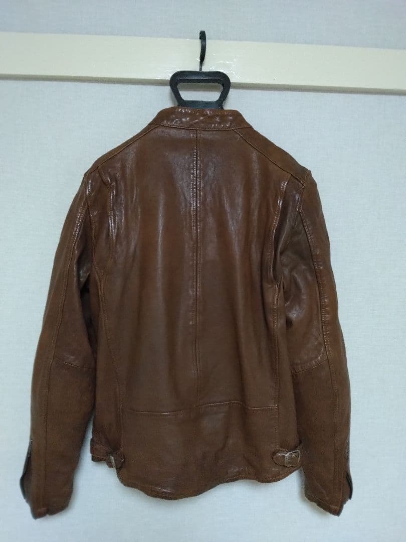 デグナー　22wj-7