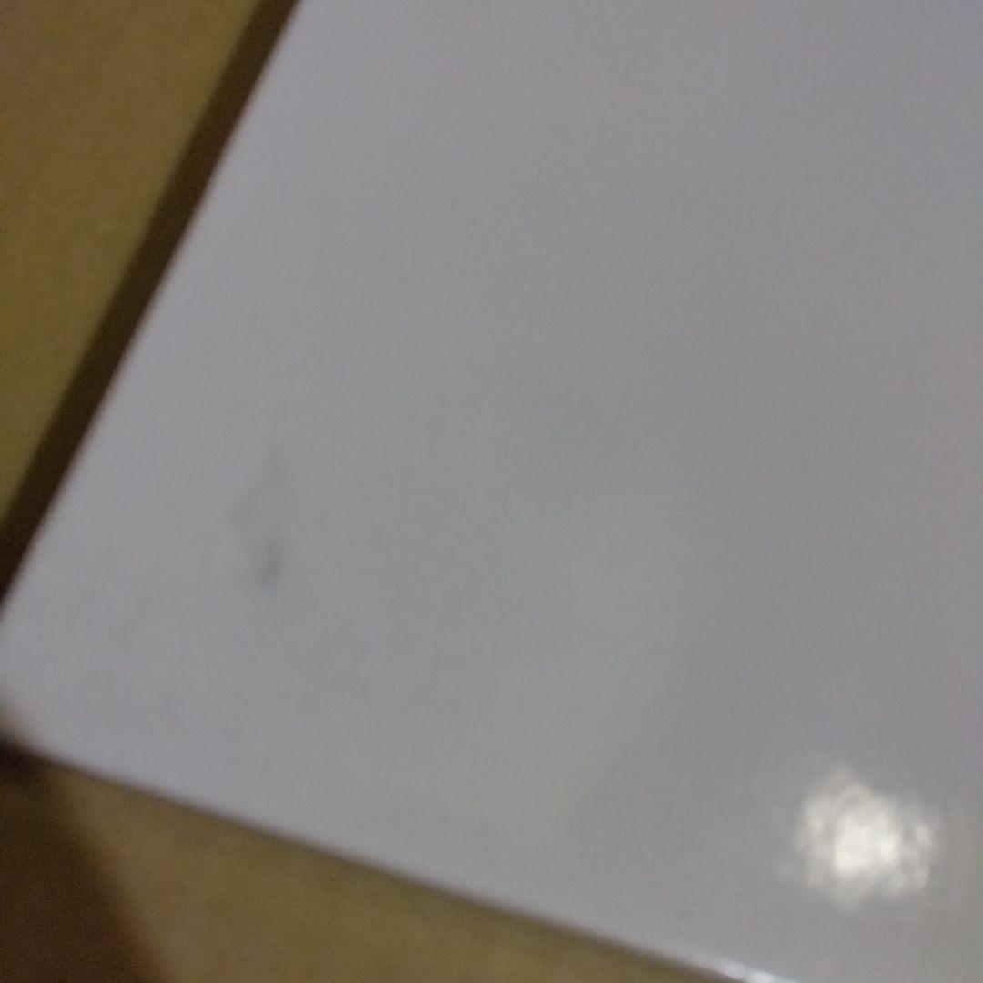 異世界迷宮の最深部を目指そう　13巻カバーイラスト使用　A5キャラファイングラフ