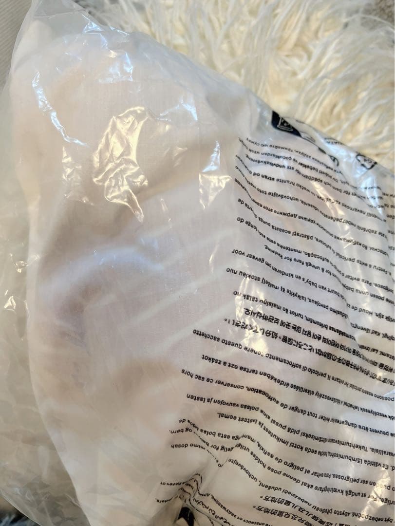 即日発送 新品 大森元貴さんインスタ掲載品 シュタイフ×ライカ 100周年