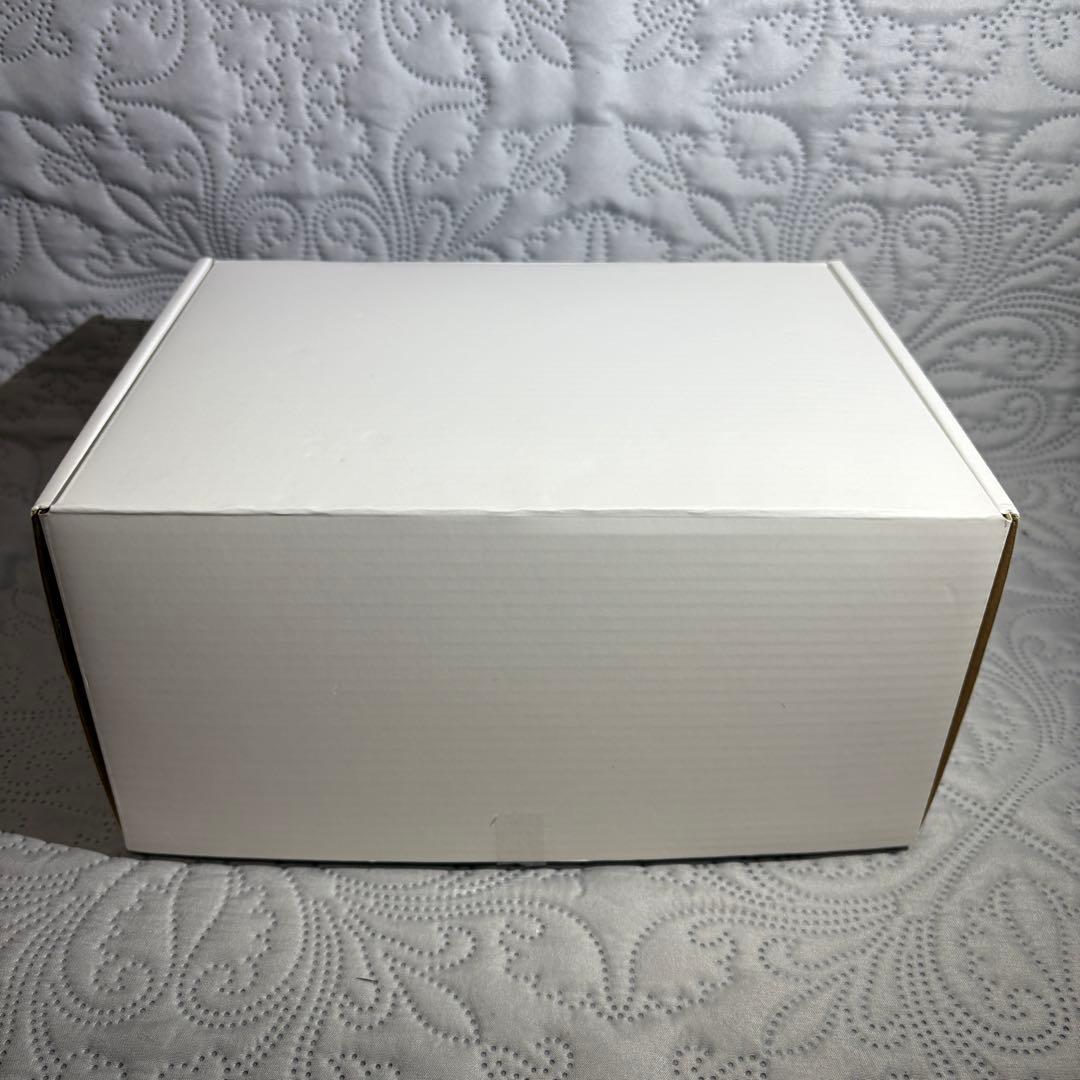 DPVR-4D Pro スタンドアロー型　VR