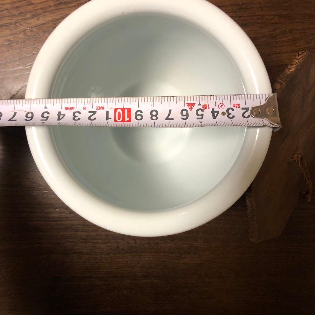 茶道具いろいろ5点セット