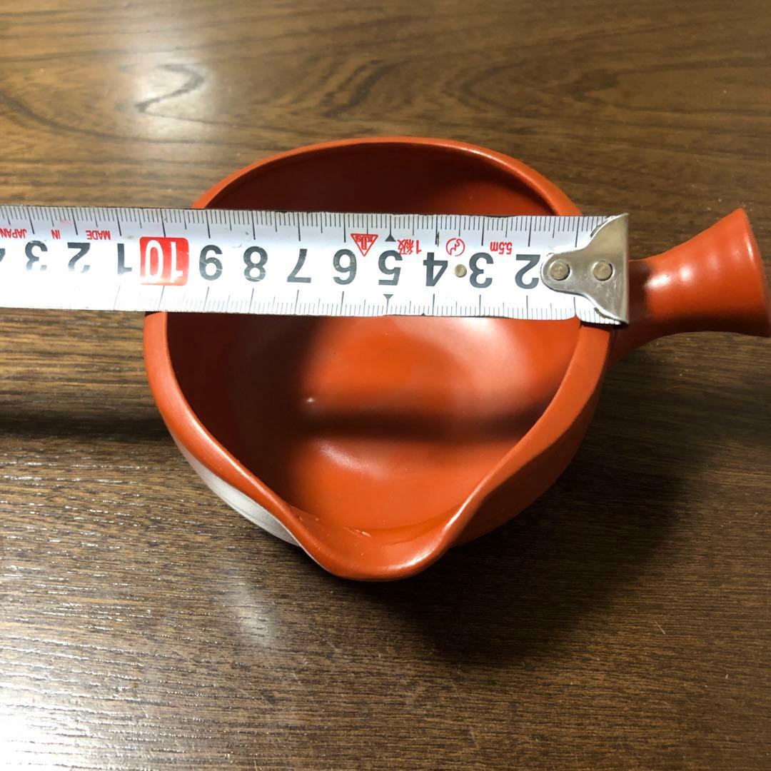 茶道具いろいろ5点セット