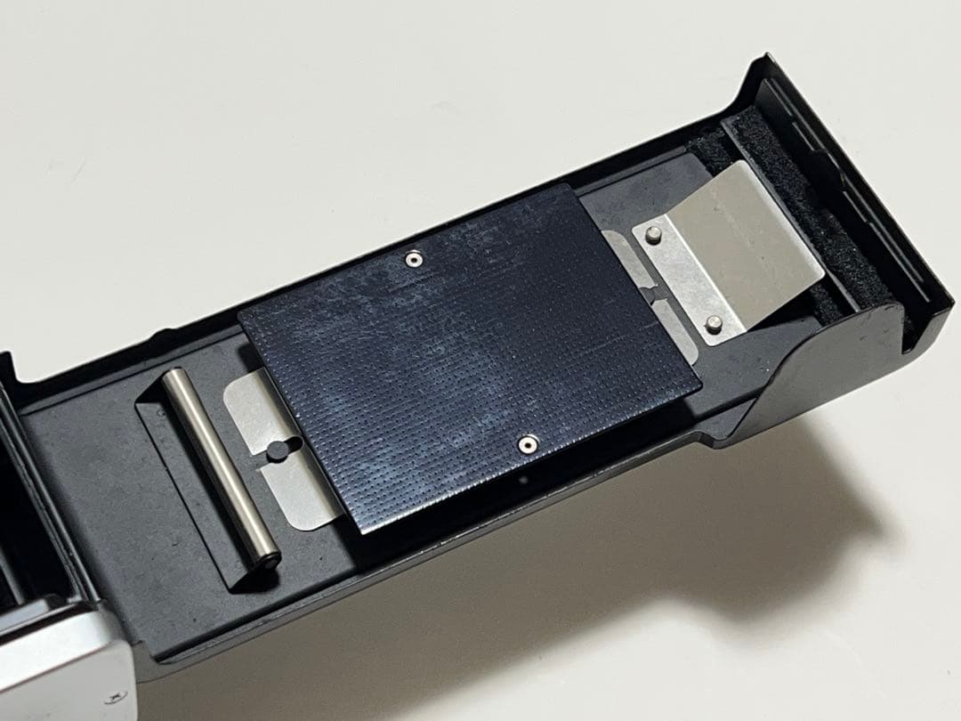 オリンパス OLYMPUS 35SP コンパクトフィルムカメラ