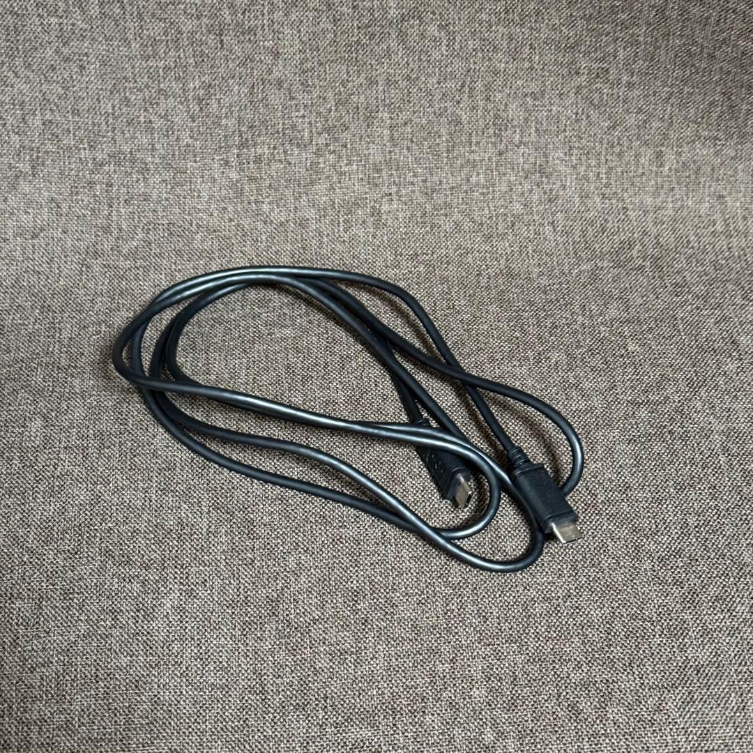 DDJ-FLX4 ケース付属