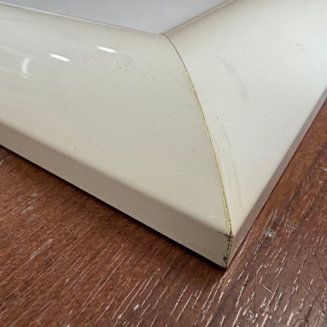 DA1418 ジョアンフック　絵画　リトグラフ　絵画　魚　絵