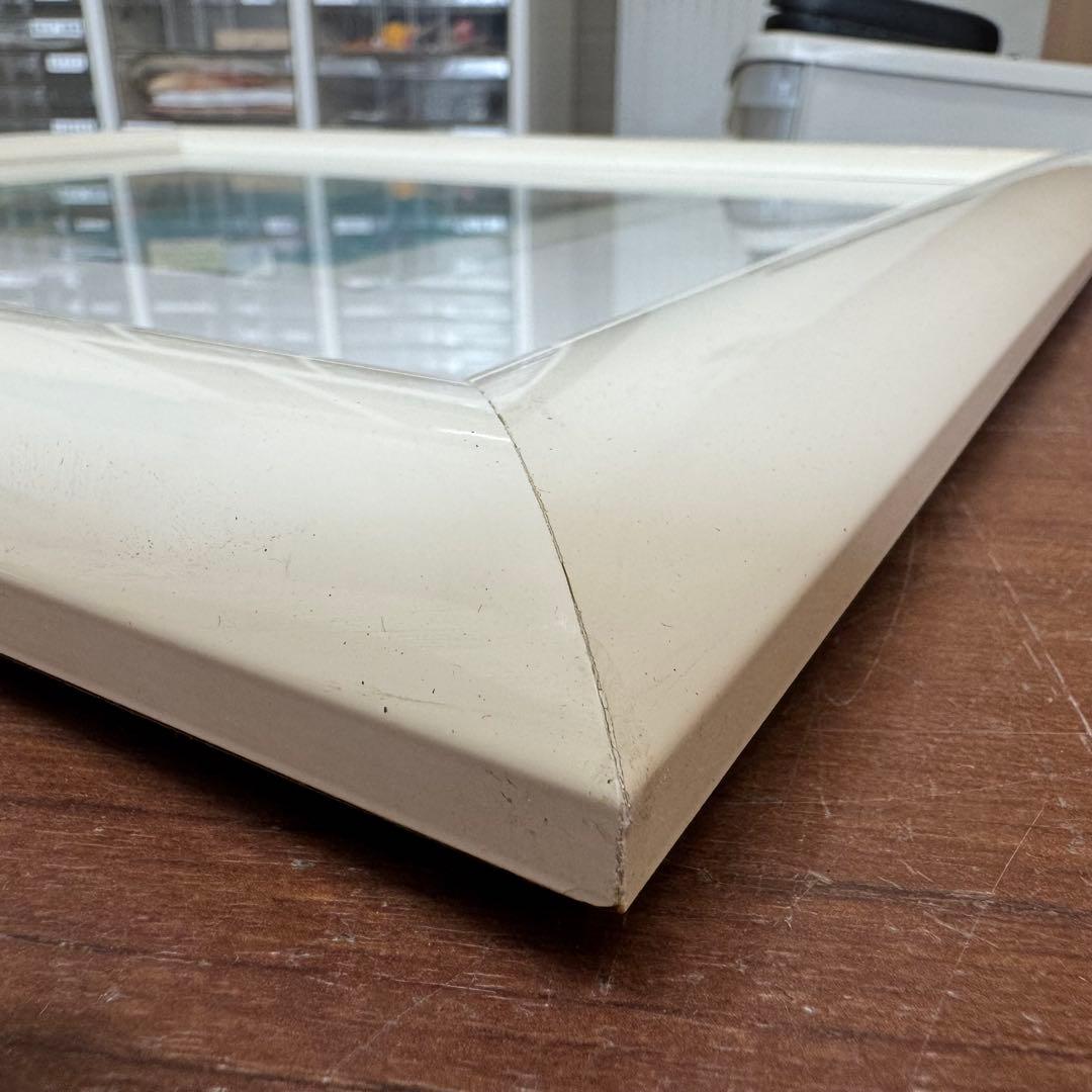 DA1418 ジョアンフック　絵画　リトグラフ　絵画　魚　絵