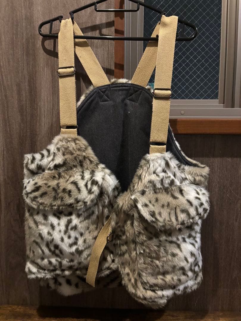 三軒茶屋　Us アス　ファーベスト