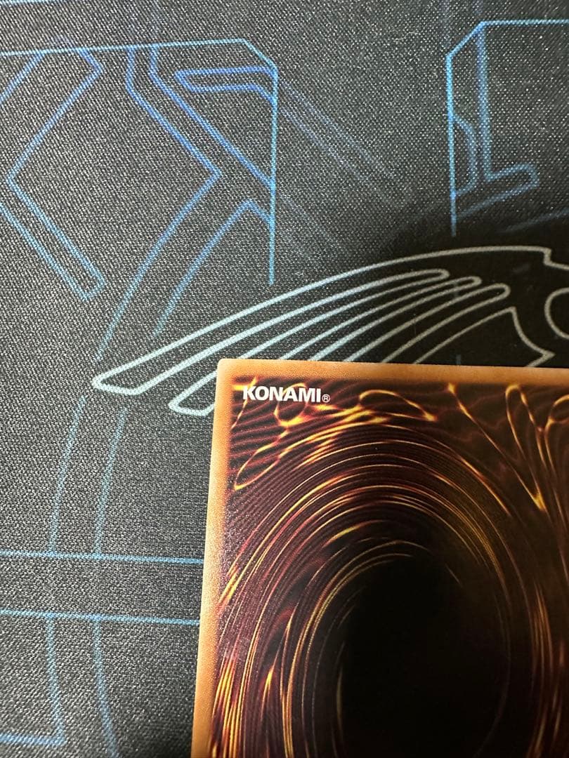 閃刀姫－ゼロ　プリシク