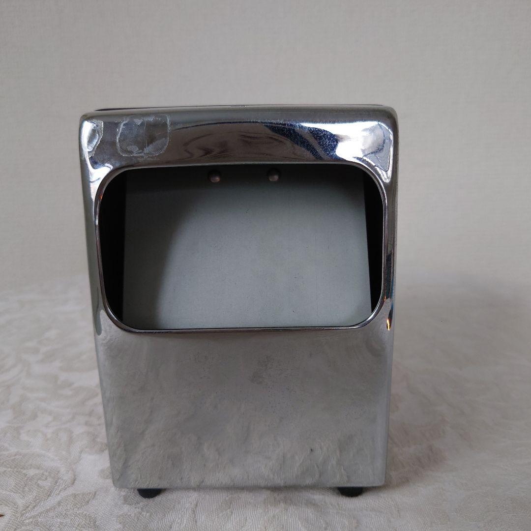 【レトロ】コカ・コーラ　ナプキンディスペンサー　【レア】1999年製