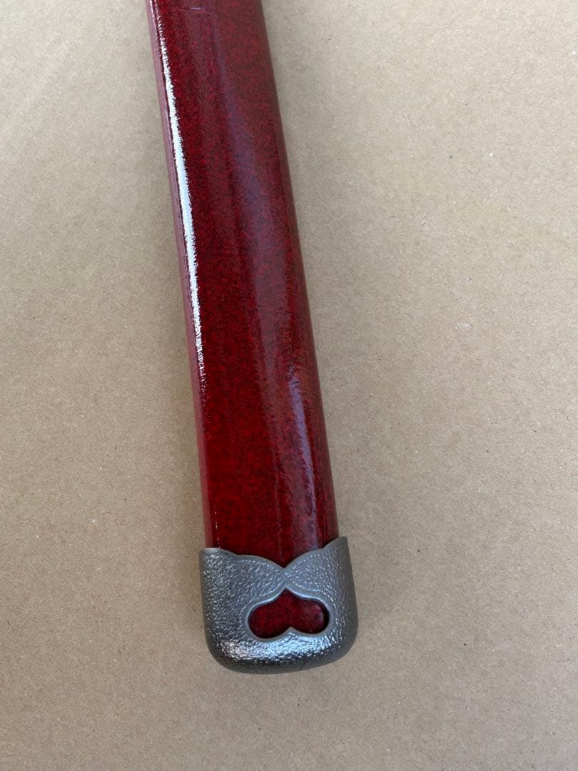 新撰組　土方歳三　和泉守兼定　大刀　模造刀　関の美術刀剣