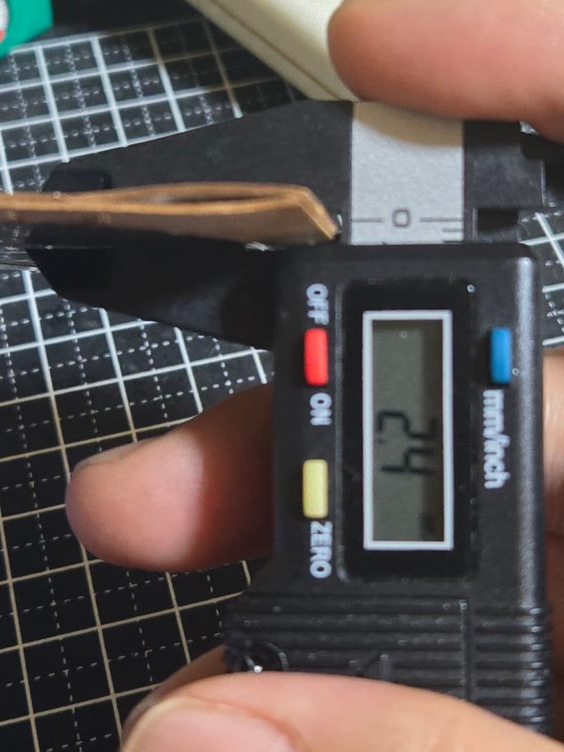 貿易銀 明治九年 トーン品 丸銀 銀貨 日本古銭 龍 竜