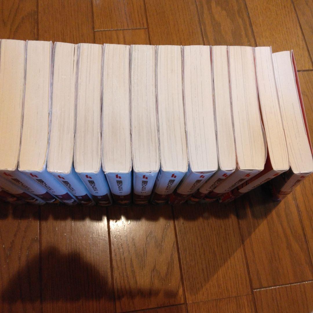 薬屋のひとりごと 全巻 1-16巻 日向夏 小説 ライトノベル