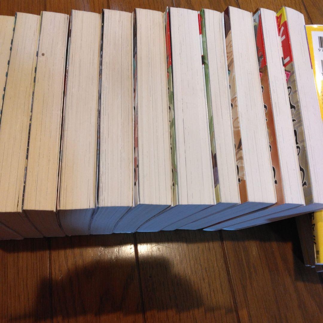 薬屋のひとりごと 全巻 1-16巻 日向夏 小説 ライトノベル