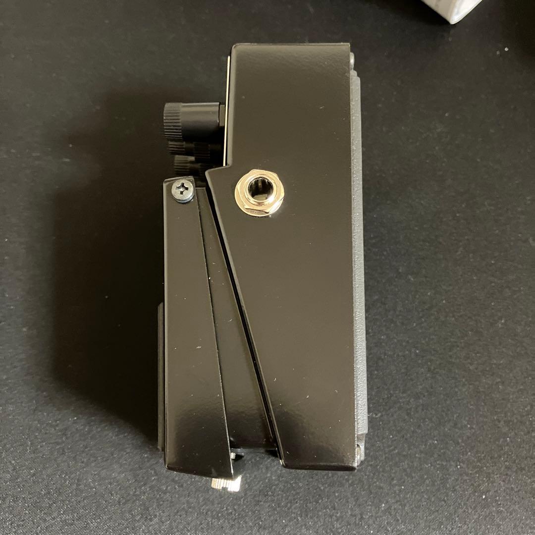 ギター BOSS/MT-2-3A l Zone 30th Anniversary