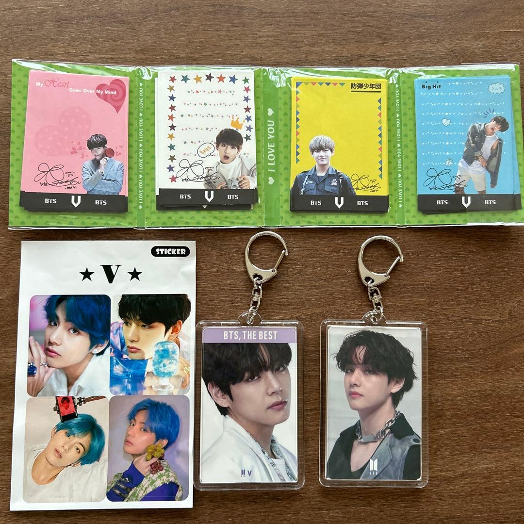 BTS DVD BluRay CD アルバム トレカ まとめ売り
