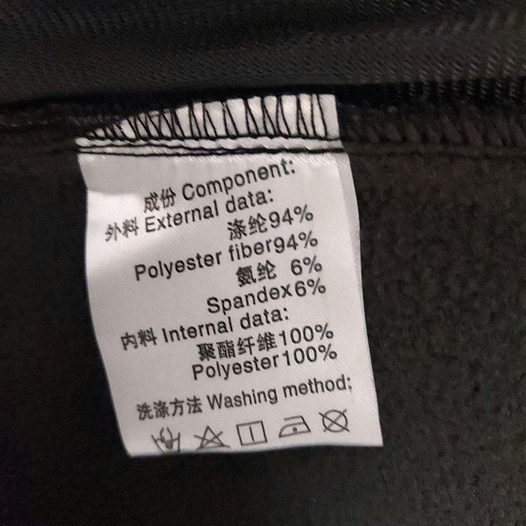 【新品・タグ付き】BDU タクティカルジャケット迷彩柄 長袖 フード付き