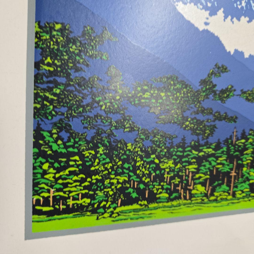 T195★ あさのたかを