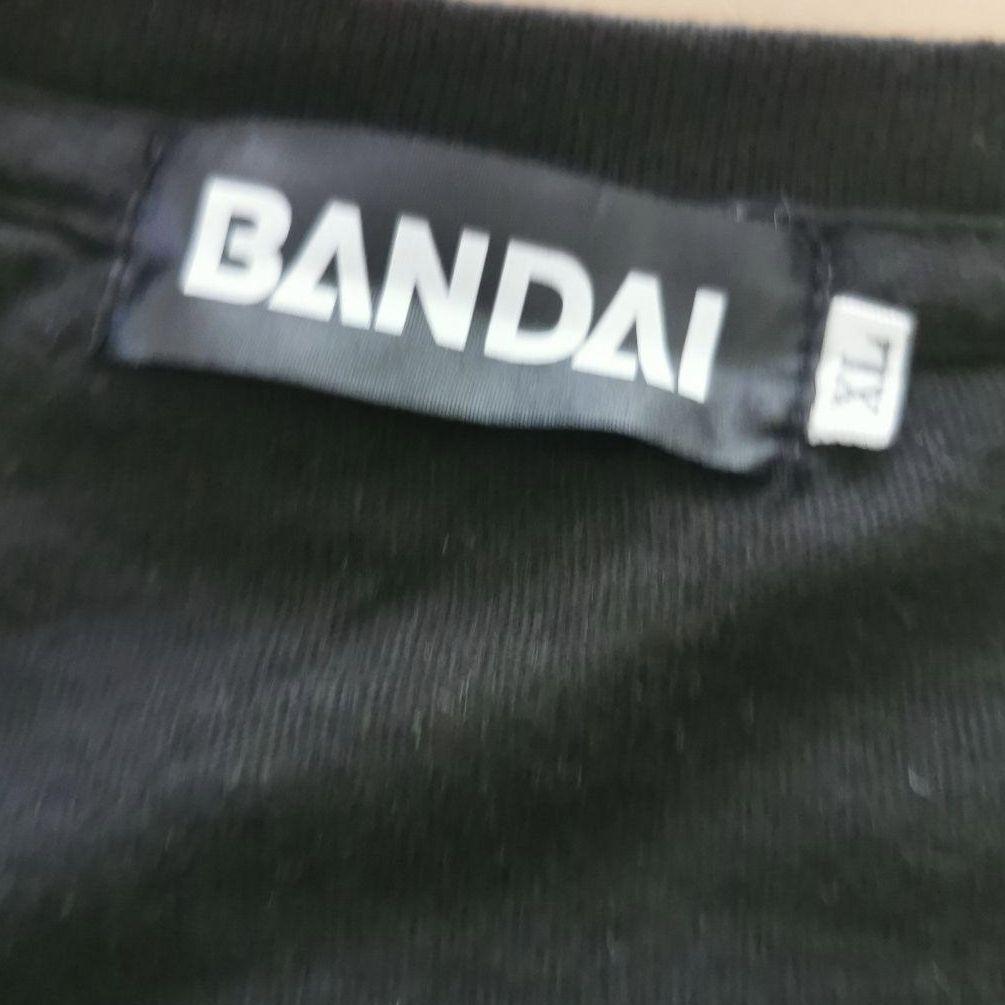 ウルトラマンゼット　ストレイジ　プレミアムバンダイ　XLサイズ　Tシャツ