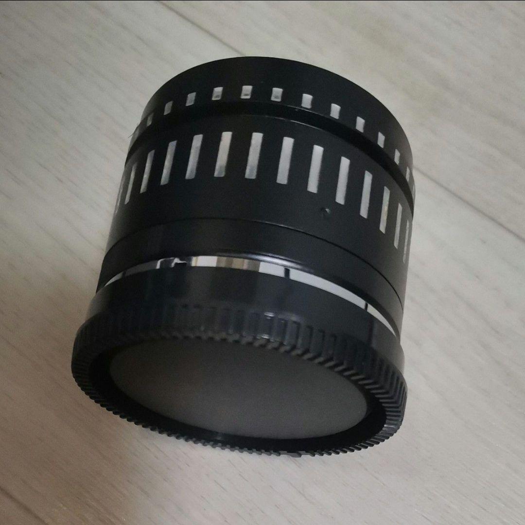 TTArtisan 35mm f/0.95 APS-C Eマウント　SONY