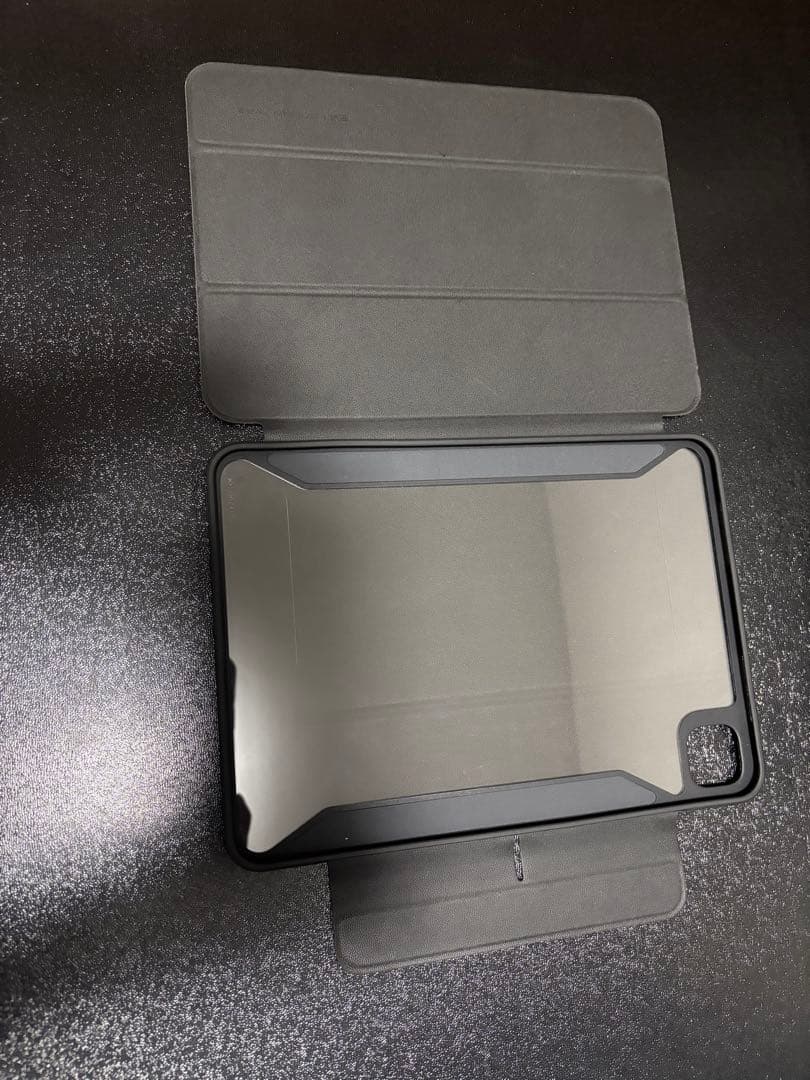 iPad Pro11インチ (M4)256GB WiFiモデル