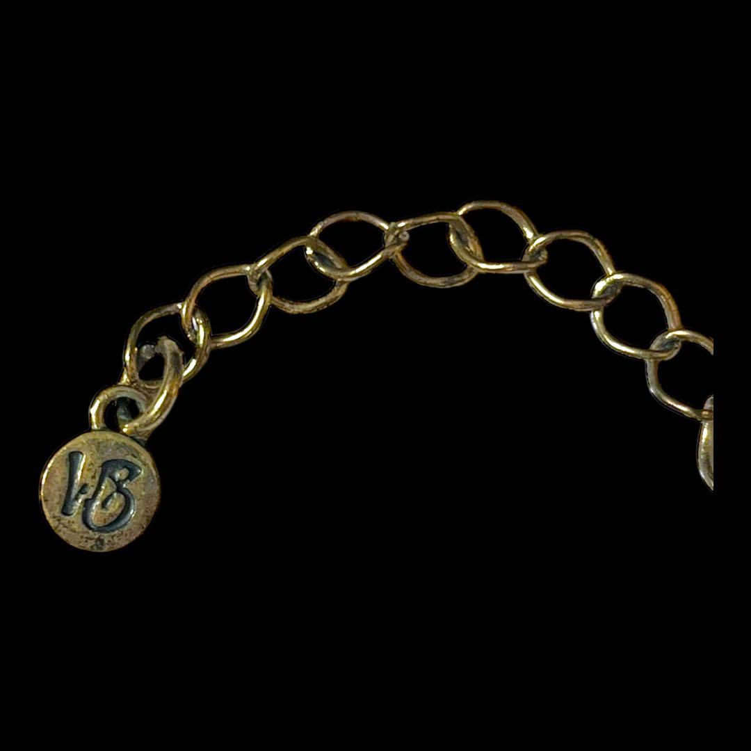 ☆2025年&2026年福袋☆レッド&マルチカラー☆26点アクセサリーセット