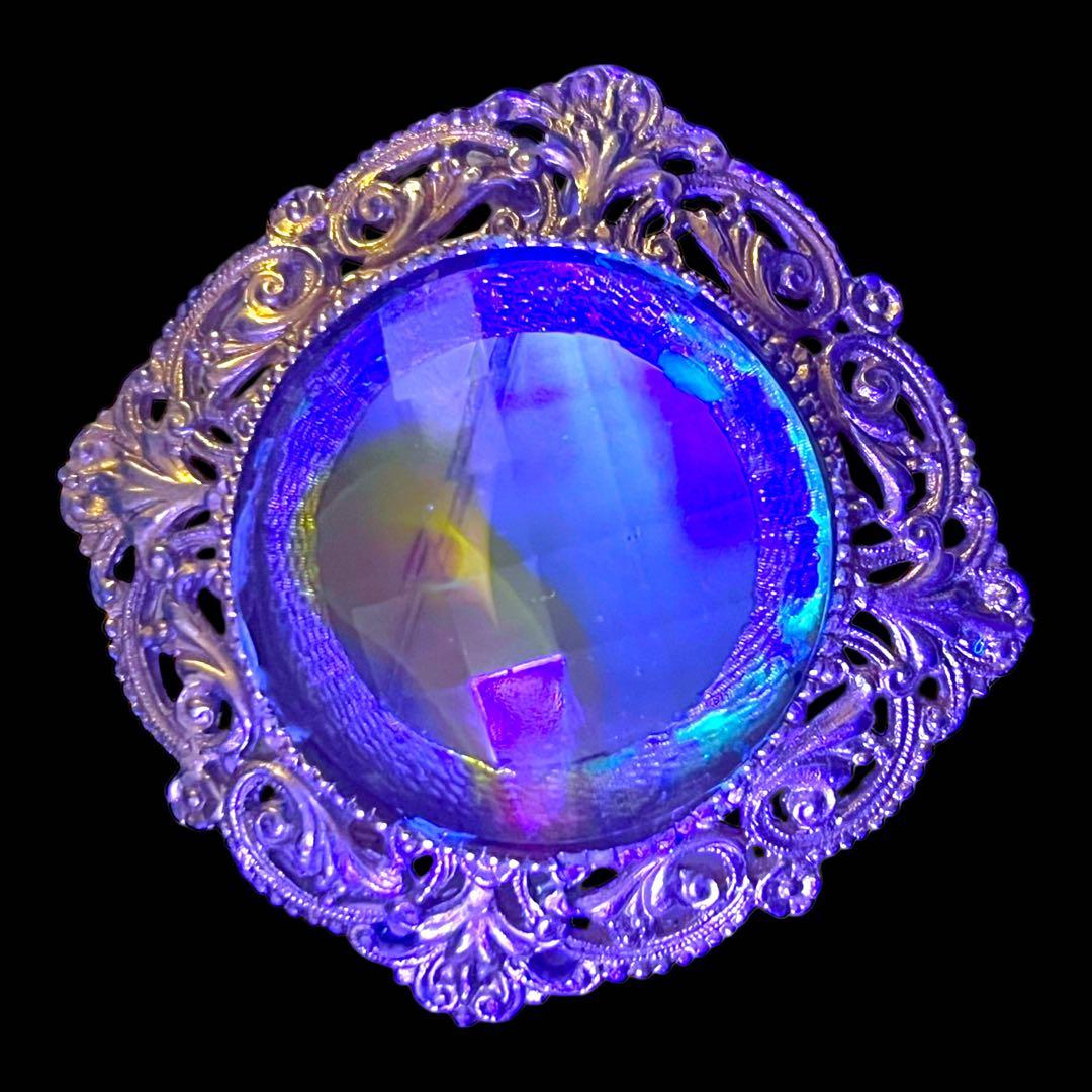 ☆2025年&2026年福袋☆レッド&マルチカラー☆26点アクセサリーセット