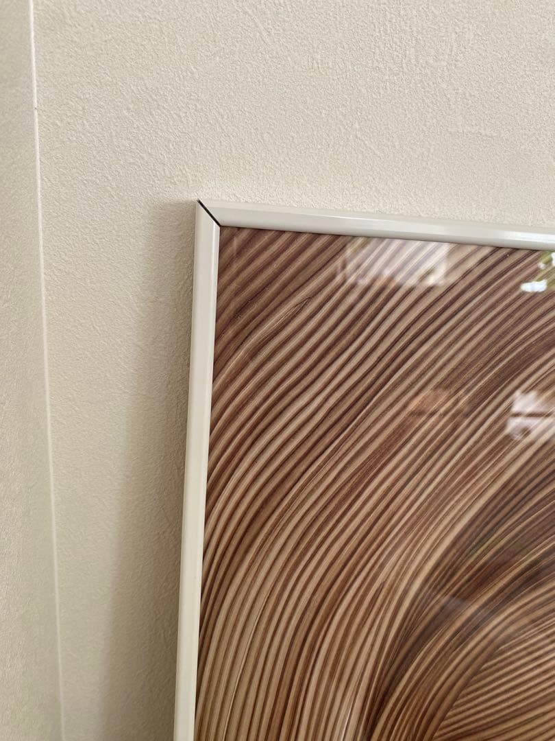 ロナンブルレック Drawing5