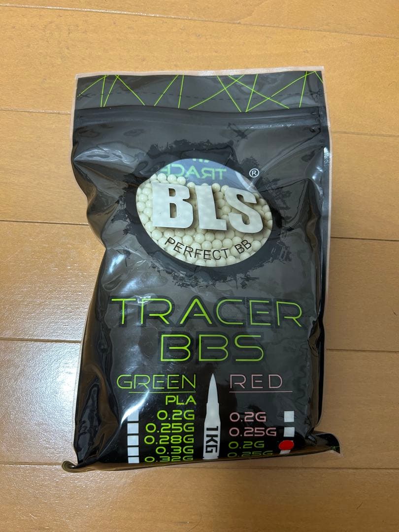 0*7様 東京マルイ　電動ハンドガン　H&K USP セット販売