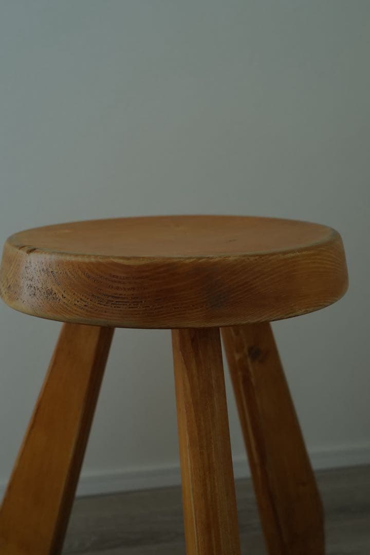 シャルロットペリアン Sandoz Stool