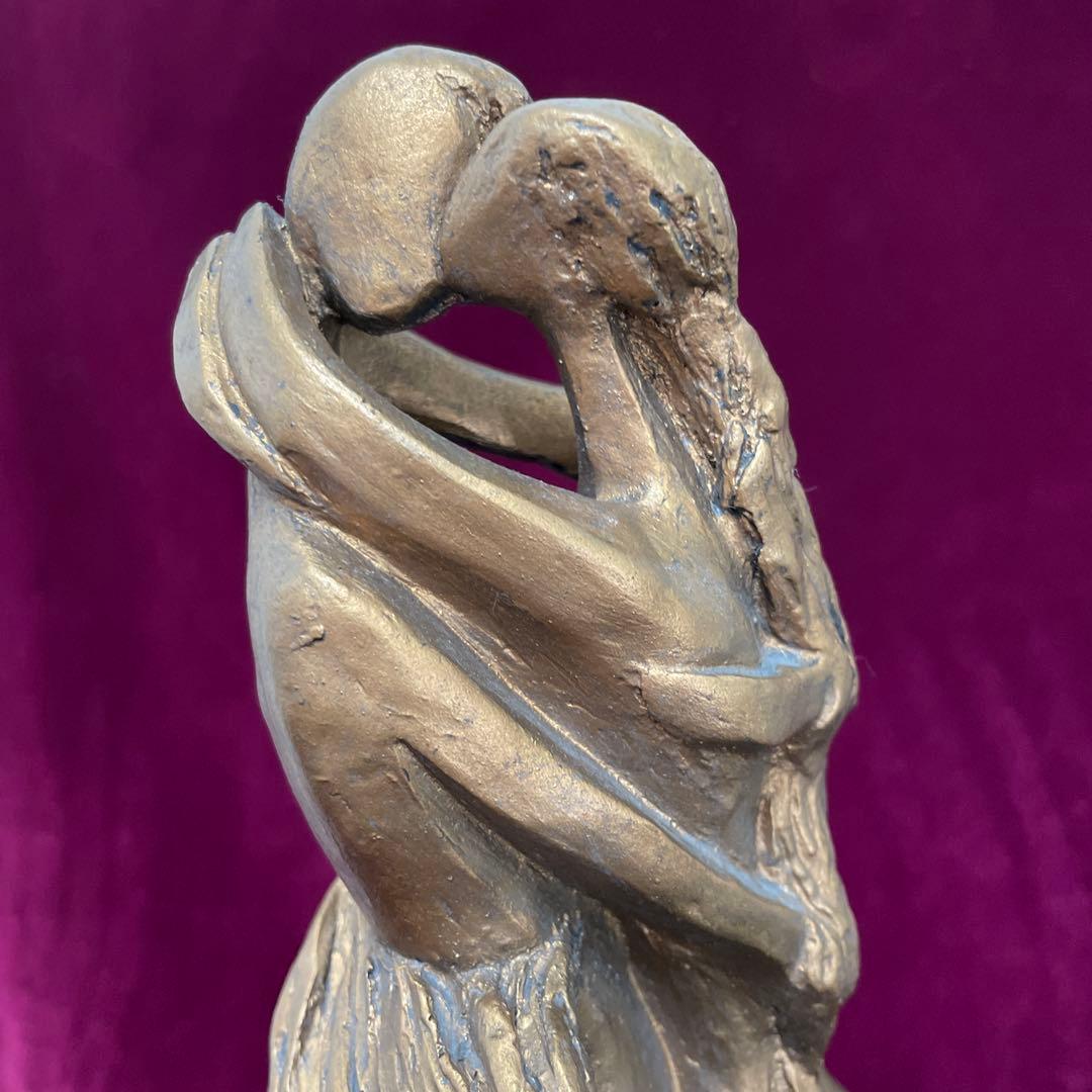 1980 \"AUSTIN PROD\" オブジェ