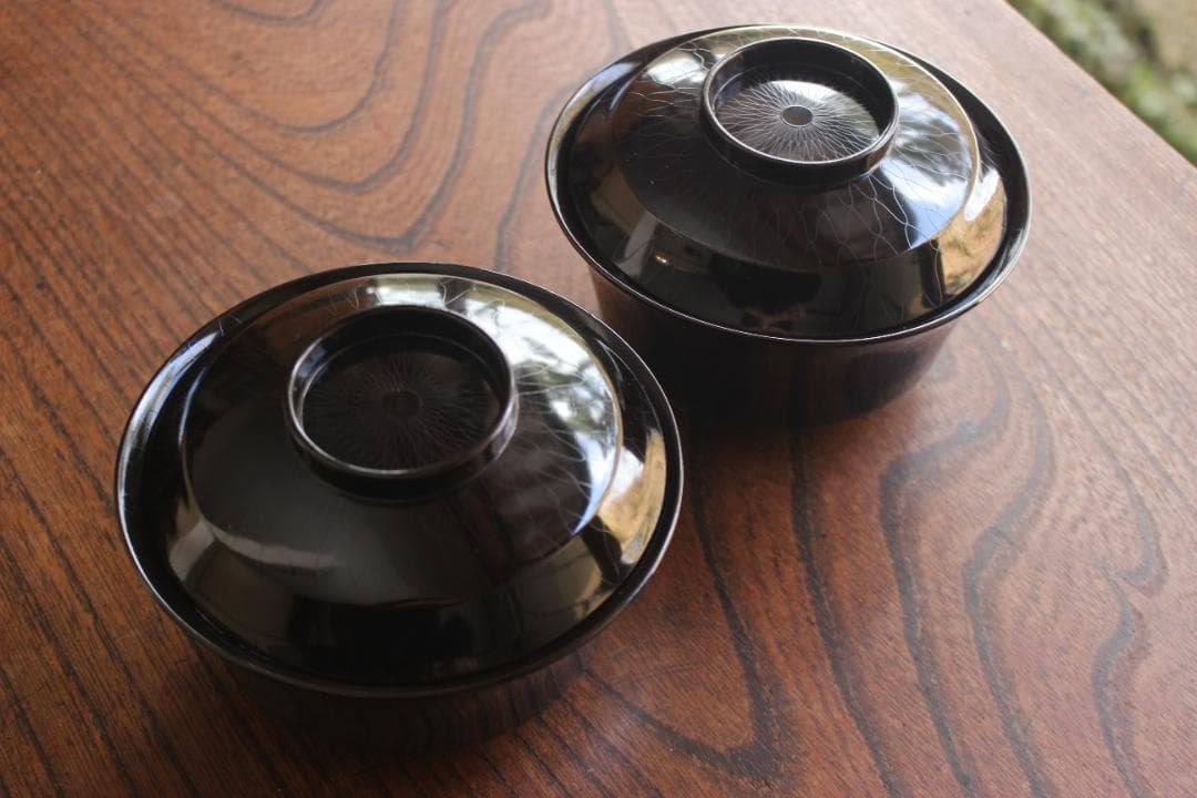 あきなすびさま専用！