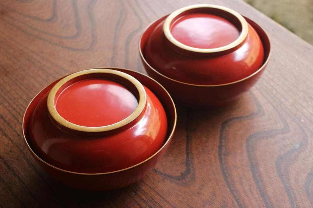 あきなすびさま専用！