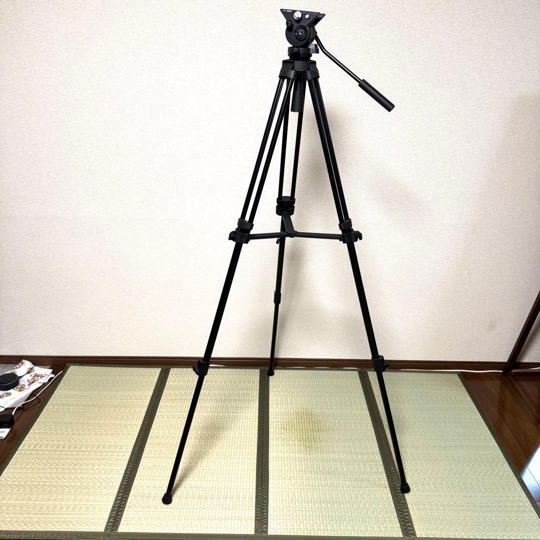 SONY NXCAM HXR-NX5R 業務用 ビデオカメラ