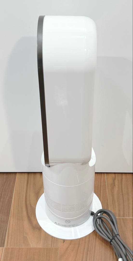 Dyson ダイソンAM09 ホット＆クール 2021年製 ヒーター